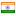 birdk.net server is located in India